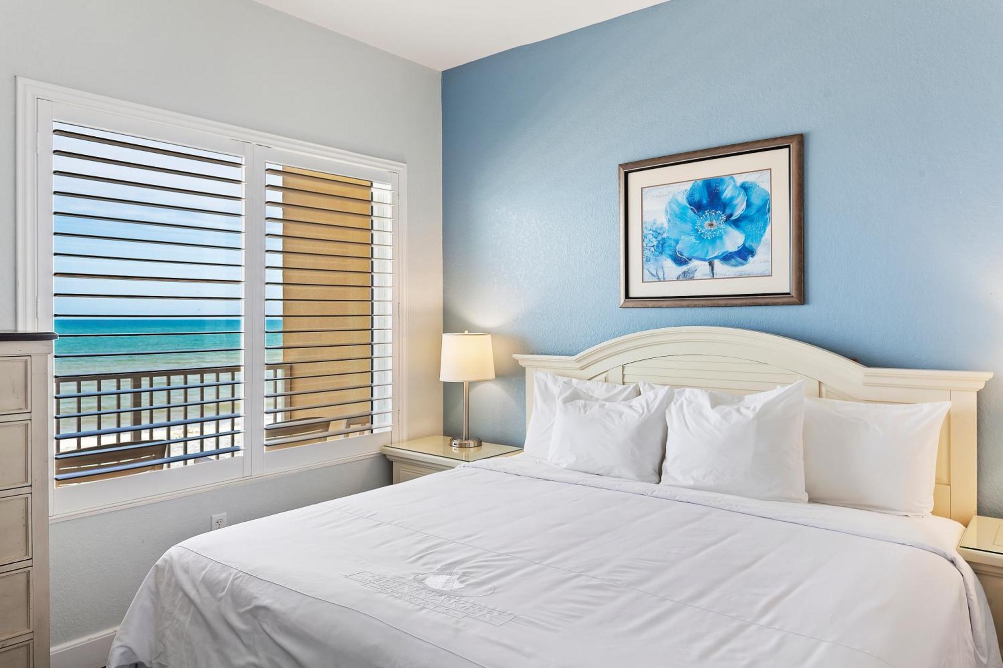 Royal Floridian Resort South By Spinnaker Ormond Beach Bagian luar foto