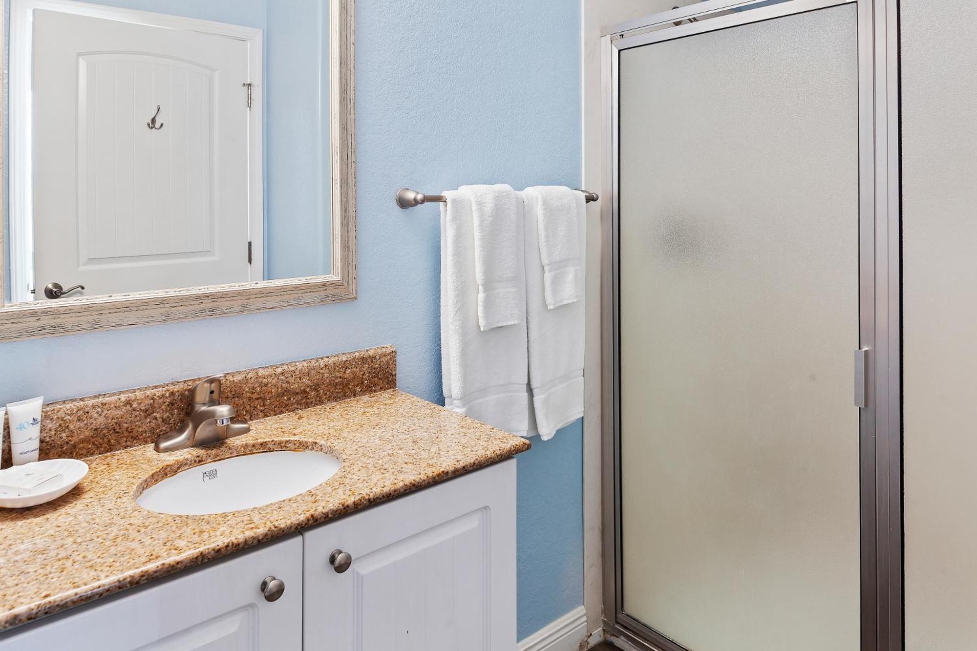 Royal Floridian Resort South By Spinnaker Ormond Beach Bagian luar foto