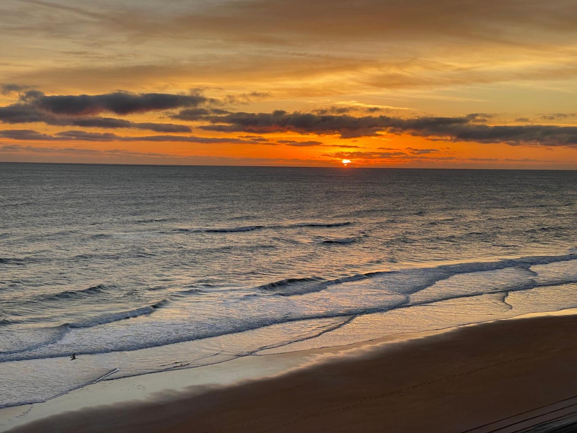 Royal Floridian Resort South By Spinnaker Ormond Beach Bagian luar foto